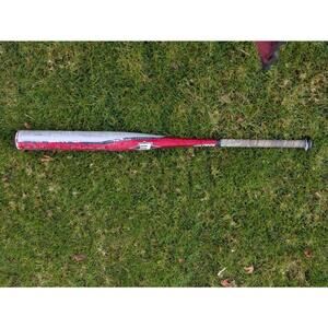 Easton Synergy Speed Softball Bat 34in 28oz Brett Helmer SRV3 IMX  USSSA